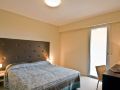 city-residence