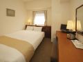 chisun-hotel-kobe