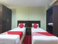 oyo-1102-amani-hotel-kuala-lumpur