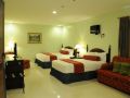 dreamwave-hotel-santiago