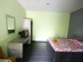 mee-rak-resort
