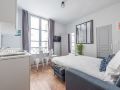 apartments-ws-hotel-de-ville-musee-pompidou