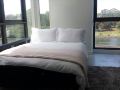 panoramic-views-in-brand-new-apartment