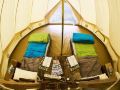 munich-oktoberfest-glamping