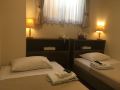 hotel-yanagibashi