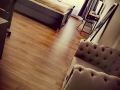 hotel-altschwabing