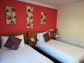 corn-mill-lodge-hotel