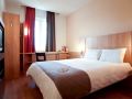 ibis-sibir-omsk