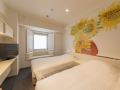 hotel-wbf-art-stay-naha-kokusai-dori