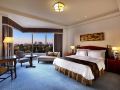 hotel-chinzanso-tokyo
