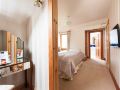 kildonan-lodge-hotel
