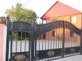 nazibrola-s-guest-house