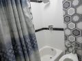 hotel-sunnyside
