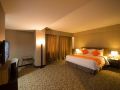 grand-alora-hotel