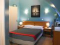hotel-audran