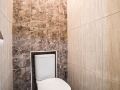 apartment-svobody-6b