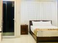 enjoy-home