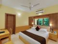 sandalwood-hotel-and-retreat
