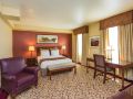 marcus-whitman-hotel-and-conference-center