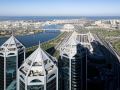 four-points-by-sheraton-sharjah