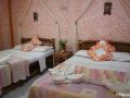 la-isla-bonita-resort-and-spa-boracay