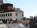 shibuya-creston-hotel