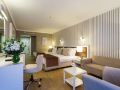 byotell-hotel-istanbul