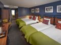 hotel-lion-d-or