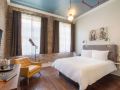 the-old-no-77-hotel-and-chandlery