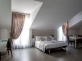 montenapoleone-suites-milan