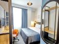 graphica-tbilisi-hotel