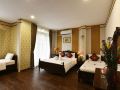 ibiz-city-hostel