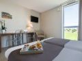 appartcity-confort-vannes