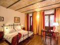 residenza-domizia