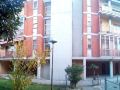 bandb-acquario