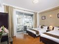 brandi-nha-trang-hotel