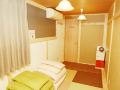 g-inns-guest-house-hostel