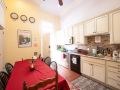 auberge-nola-hostel