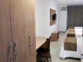 al-mare-hotel