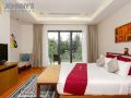 johnny-s-apartment-and-ocean-villa