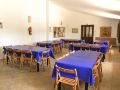 conviven-albergue-ecocultural