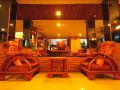 sathorn-saint-view-serviced-apartment