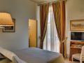 casa-sotgiu-guest-house