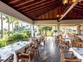 nissiana-hotel-and-bungalows