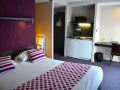 golfe-hotel