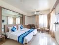 room overview picture