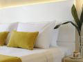 athens-avenue-hotel