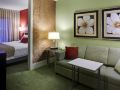 springhill-suites-memphis-downtown