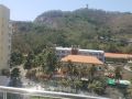 vacsava-hotel