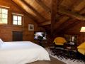 le-hameau-albert-1er